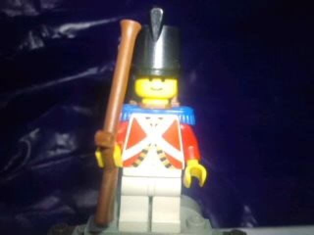LEGO@RmA@1990N㐻@`N   zr[ 