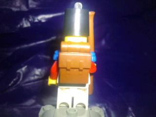 LEGO@RmA@1990N㐻@`N  zr[ 