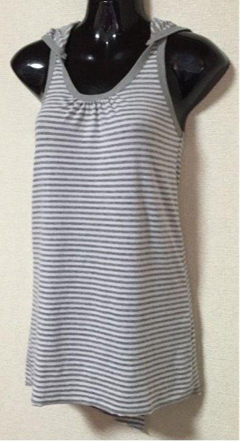 yVENCEzt[ht{[_[ό`^N   uh 