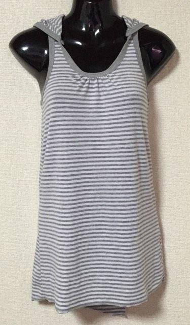 yVENCEzt[ht{[_[ό`^N  uh 