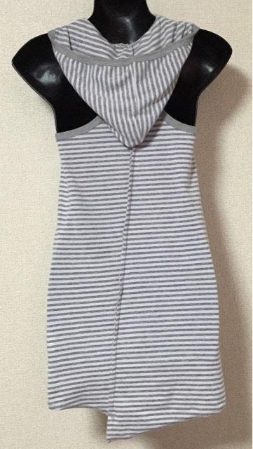 yVENCEzt[ht{[_[ό`^N  uh 