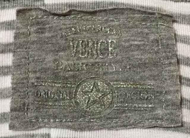 yVENCEzt[ht{[_[ό`^N  uh 