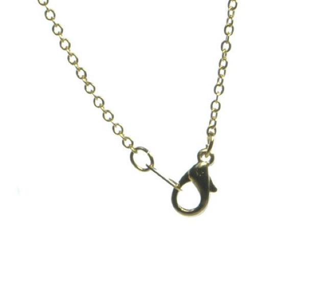 星型キュービックジルコニア ネックレス CZ ペンダント モチーフ トップ スター キラキラ 可愛い チェーン 小さい ミニ < 女性アクセサリー/時計  星型キュービックジルコニア ネックレス CZ ペンダント モチーフ トップ スター キラキラ 可愛い チェーン 小さい ミニ < 女性アクセサリー/時計の