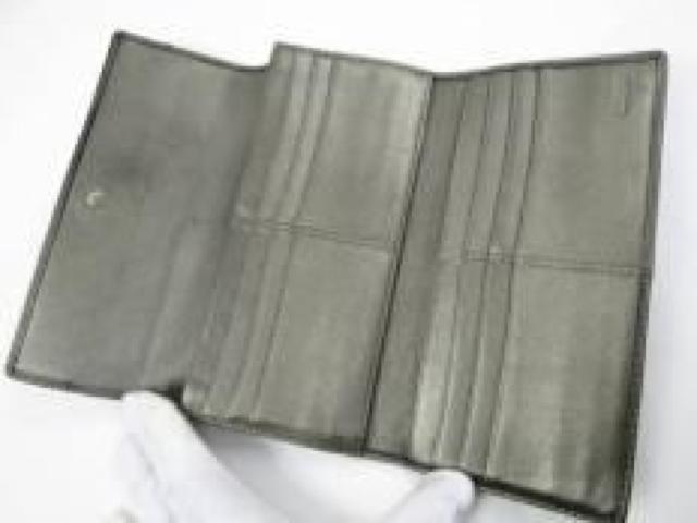 E10437■正規本物コーチ■レザー長財布■売切 < ブランド  E10437■正規本物コーチ■レザー長財布■売切 < ブランドの
