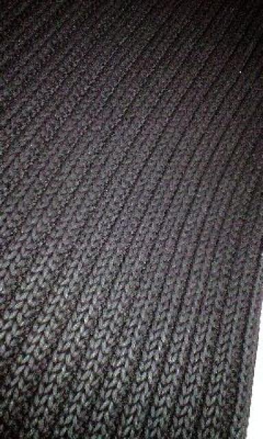 KMRIIケムリ Coating Rib Zip/LS 1 < ブランド  KMRIIケムリ Coating Rib Zip/LS 1 < ブランドの