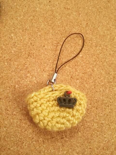 nhCh Xgbv }VF^ (CG[)   t@bV 