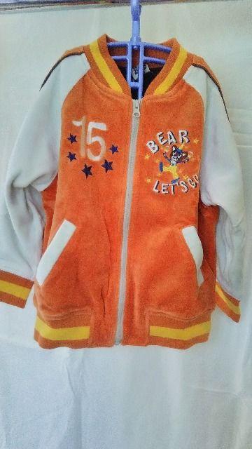 yTCY100zsLITTLE BEAR CLUB tVi^OIWnj  LbY/xr[ 