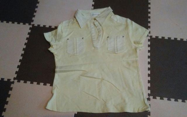 LODISPOTTO イエロー < 女性ファッション LODISPOTTO イエロー < 女性ファッションの