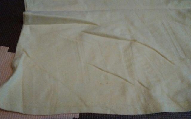 LODISPOTTO イエロー < 女性ファッション LODISPOTTO イエロー < 女性ファッションの