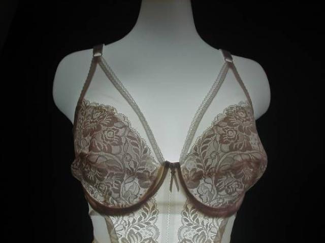 匿名配送180円 新品 マイブランシュボディースーツ C70M < 女性ファッション  匿名配送180円 新品 マイブランシュボディースーツ C70M < 女性ファッションの