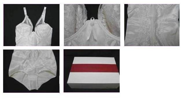 匿名配送180円 新品 マイブランシュボディースーツ C70M < 女性ファッション  匿名配送180円 新品 マイブランシュボディースーツ C70M < 女性ファッションの