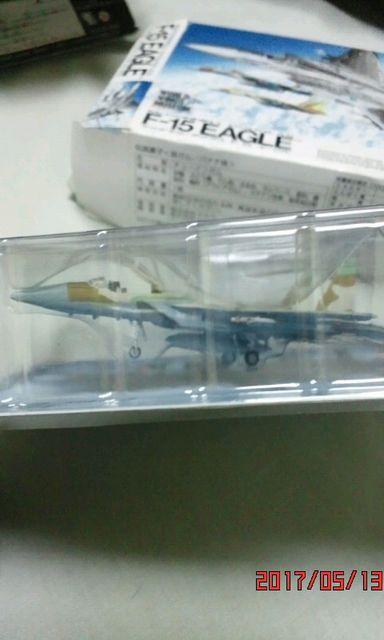 }N_lE_OX e-PT C[O  zr[ 