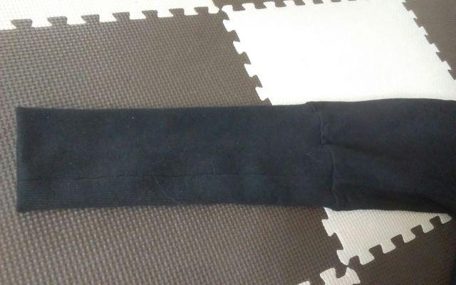 新品 Resdxxy 黒 パーカー 13985円の品 Sサイズ < 女性ファッション  新品 Resdxxy 黒 パーカー 13985円の品 Sサイズ < 女性ファッションの