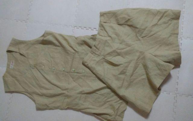 OLIVE des OLIVE@@x[W@i@ZbgAbv   uh 