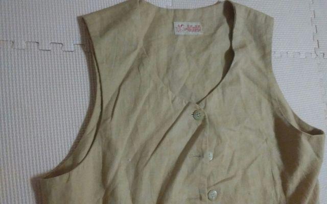 OLIVE des OLIVE@@x[W@i@ZbgAbv  uh 