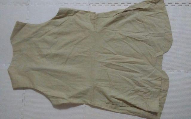 OLIVE des OLIVE@@x[W@i@ZbgAbv  uh 