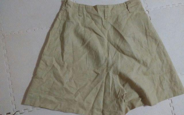 OLIVE des OLIVE@@x[W@i@ZbgAbv  uh 