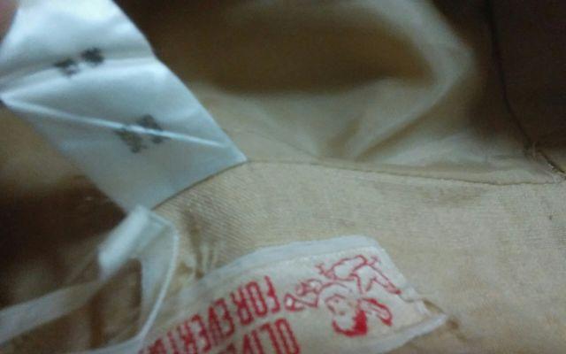 OLIVE des OLIVE@@x[W@i@ZbgAbv  uh 