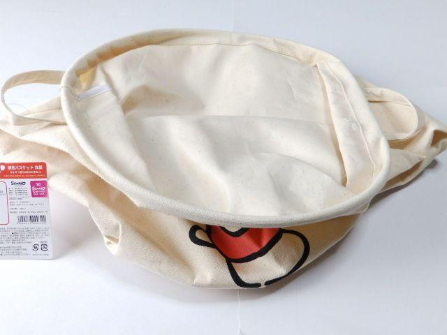 sNewtLeB񁚃RpNgɂłEی^*zE傫ߎ[oXPbg  CeA/Ct 