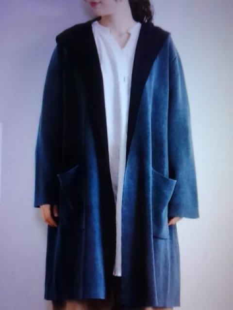 ohanaBe[Wjbg OJ[fBK VilCr[   t@bV 