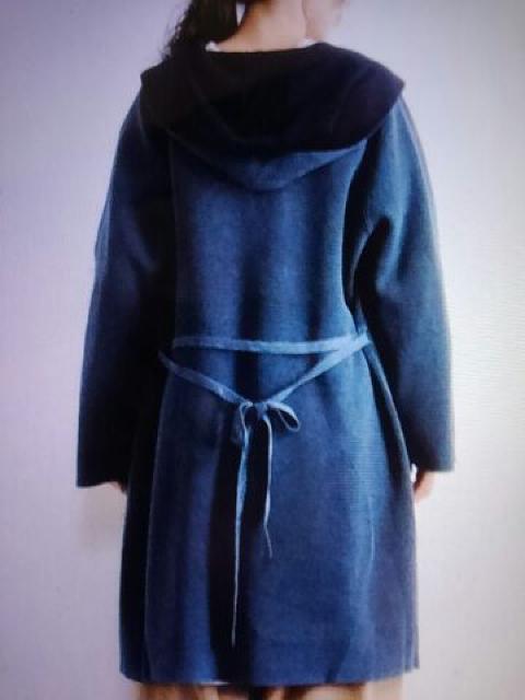 ohanaBe[Wjbg OJ[fBK VilCr[  t@bV 