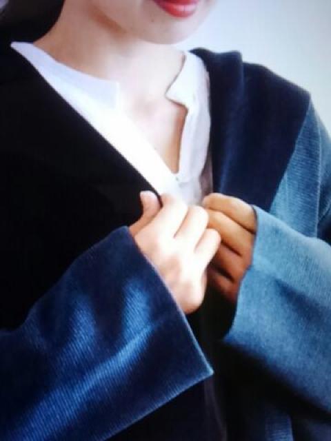 ohanaBe[Wjbg OJ[fBK VilCr[  t@bV 