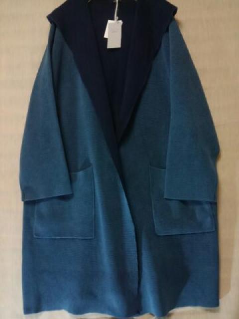 ohanaBe[Wjbg OJ[fBK VilCr[  t@bV 