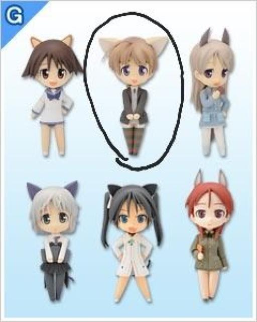 ZKbL[ XgCNEBb`[Y2 G ܂߃tBMARNV/lbgErVbv  Aj/R~bN/LN^[ 