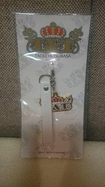gp ^bL[& RT[g2007 Xgbv G&䗃   ^gObY 