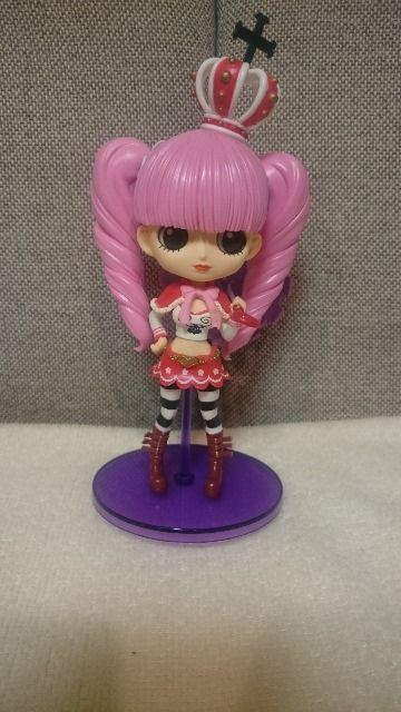 Ji s[X Qposket(|XPbg) y[i X[o[N 2014   Aj/R~bN/LN^[ 