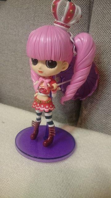 Ji s[X Qposket(|XPbg) y[i X[o[N 2014  Aj/R~bN/LN^[ 