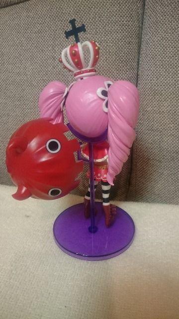 Ji s[X Qposket(|XPbg) y[i X[o[N 2014  Aj/R~bN/LN^[ 