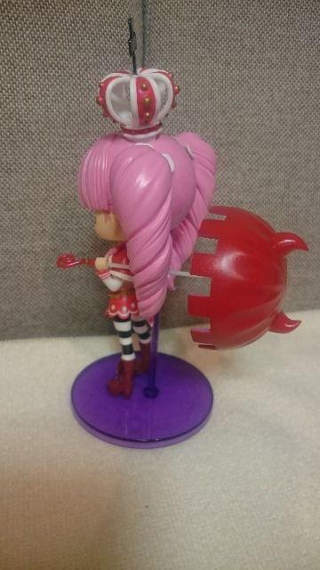 Ji s[X Qposket(|XPbg) y[i X[o[N 2014  Aj/R~bN/LN^[ 