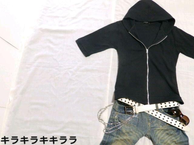 �yNote Bene�z�V���v���E�J�W���A����5����ZIP�p�[�J�[(�T�[�}��)<�u���b�NL>  �� �j���t�@�b�V������ 