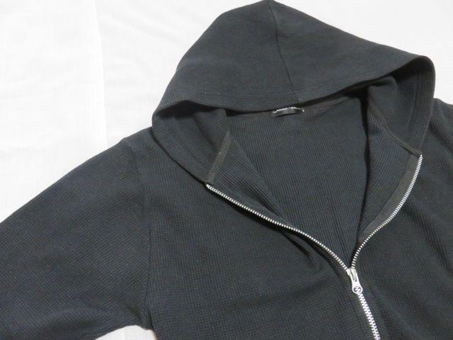 �yNote Bene�z�V���v���E�J�W���A����5����ZIP�p�[�J�[(�T�[�}��)<�u���b�NL> �� �j���t�@�b�V������ 