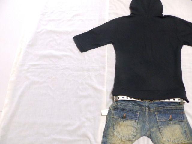 �yNote Bene�z�V���v���E�J�W���A����5����ZIP�p�[�J�[(�T�[�}��)<�u���b�NL> �� �j���t�@�b�V������ 