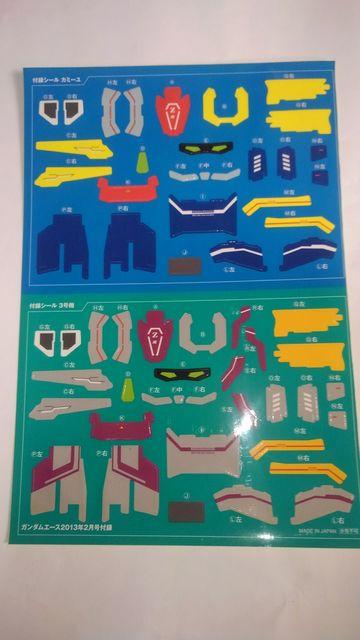 ZK_@@fRV[@J~[@SN vf p  zr[ 