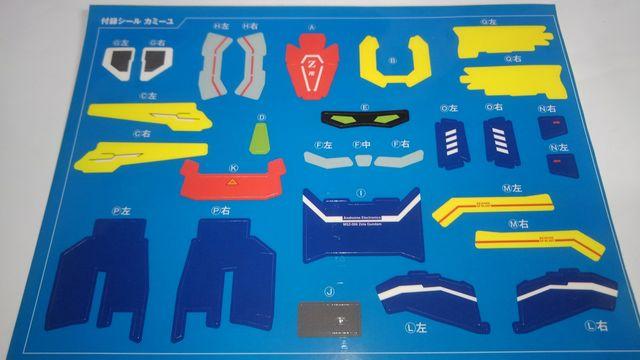 ZK_@@fRV[@J~[@SN vf p  zr[ 