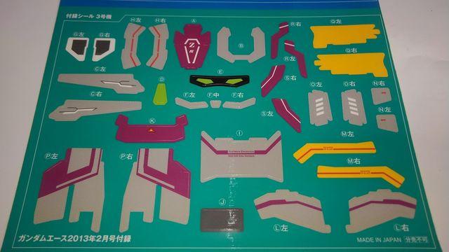 ZK_@@fRV[@J~[@SN vf p  zr[ 