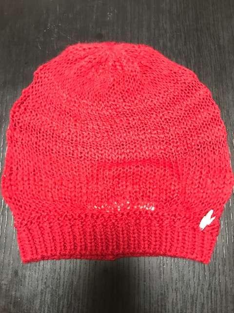 DIESEL ニット帽・新品 < ブランド  DIESEL ニット帽・新品  < ブランドの