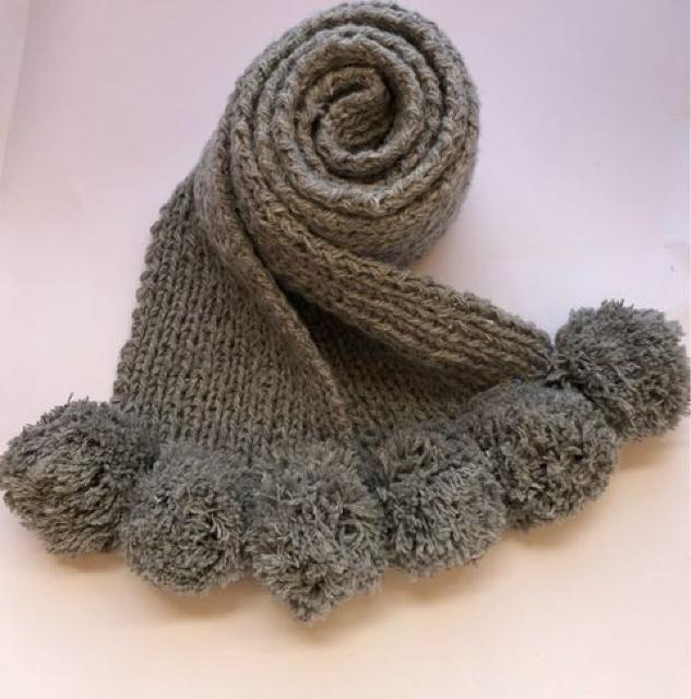 nhCh }t[ ||| E[100% a O[  t@bV 