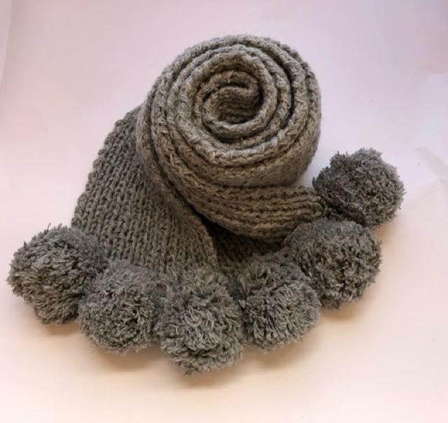 nhCh }t[ ||| E[100% a O[  t@bV 