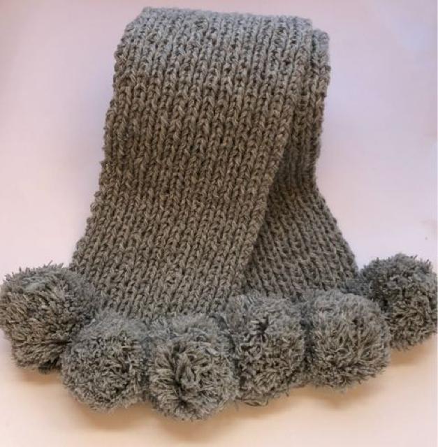 nhCh }t[ ||| E[100% a O[  t@bV 