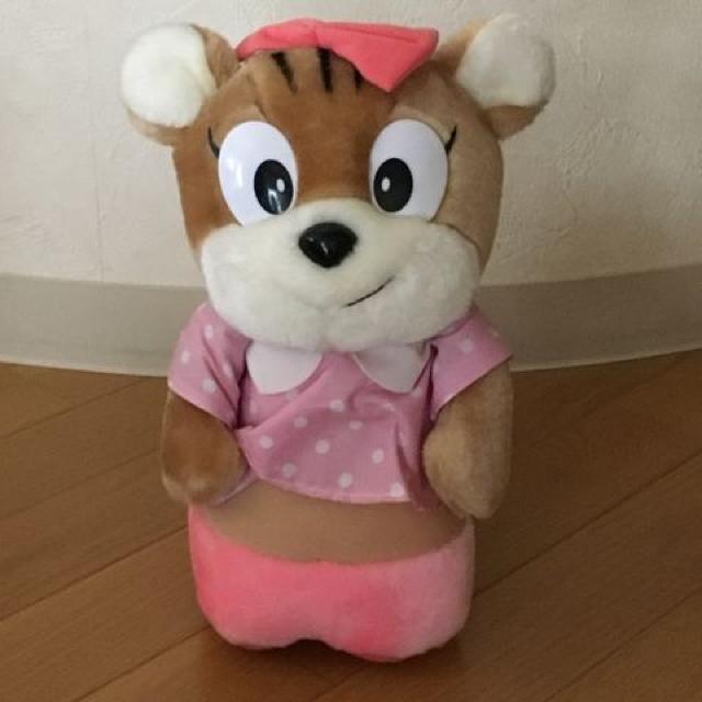 ぬいぐるみ 希少 郵便局 あいちゃん りすのぬいぐるみ 子リス りすちゃん < おもちゃ ぬいぐるみ 希少 郵便局 あいちゃん りすのぬいぐるみ 子リス りすちゃん < おもちゃの