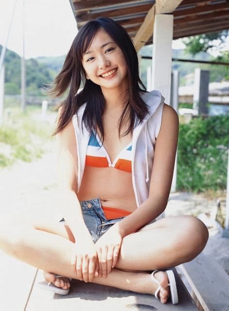 ★新垣結衣さん★ 高画質L判フォト(生写真) 900枚 < タレントグッズ  ★新垣結衣さん★ 高画質L判フォト(生写真) 900枚  < タレントグッズの