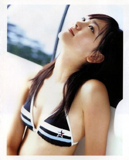 ★新垣結衣さん★ 高画質L判フォト(生写真) 900枚 < タレントグッズ  ★新垣結衣さん★ 高画質L判フォト(生写真) 900枚 < タレントグッズの