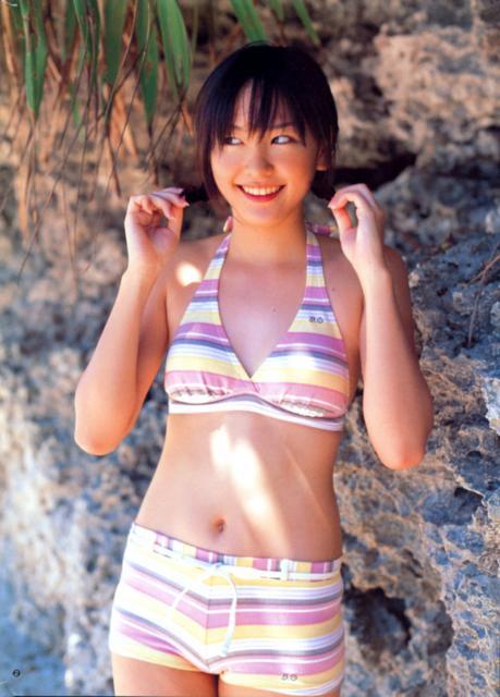 ★新垣結衣さん★ 高画質L判フォト(生写真) 900枚 < タレントグッズ  ★新垣結衣さん★ 高画質L判フォト(生写真) 900枚 < タレントグッズの