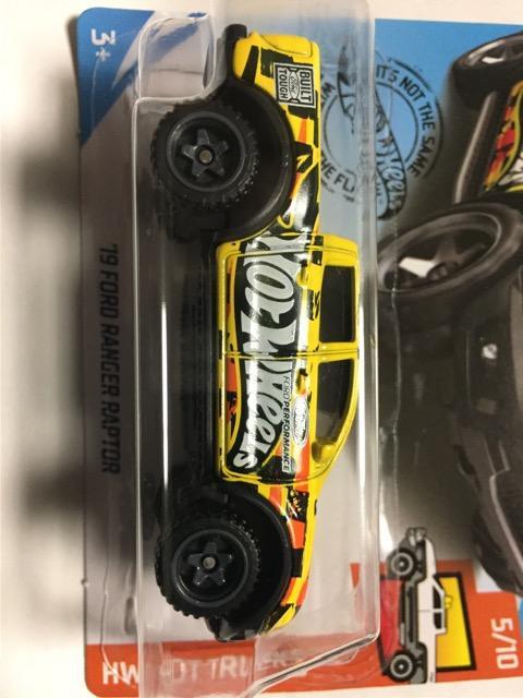 zbgEB[E19tH[hW[ pg[ B  zr[ 