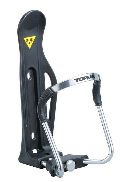 モジュラーケージ2 < レジャー/スポーツ モジュラーケージ2 < レジャー/スポーツの