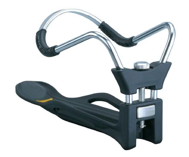 モジュラーケージ2 < レジャー/スポーツ モジュラーケージ2 < レジャー/スポーツの